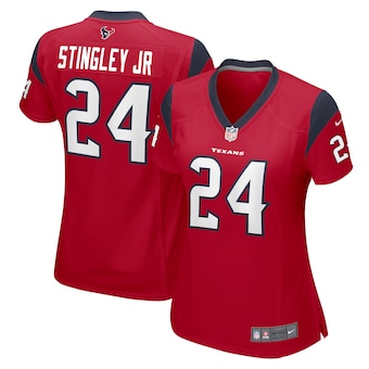 womens-nike-derek-stingley-jr-red-houston-texans-player-game